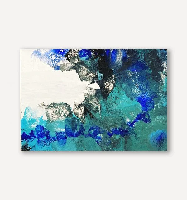 RaluShop_Onde01