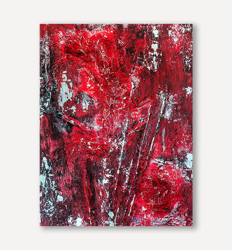 RaluShop_RedPassion01